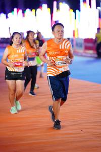 BIB: 27421, 23040
                            <button type="button" onclick="openModal(22877534)" class="btn btn-primary btn-sm float-right btn-popup" data-toggle="modal" data-target=".modal-high-quality">
                        <i class="fas fa-shopping-cart"></i> Add to Cart
                    </button>
                                            <button type="button" onclick="isThisMe(22877534, true)" class="btn btn-success btn-sm float-right btn-popup btn-isme hidden" data-toggle="tooltip" data-placement="bottom" title="นี่คือรูปของคุณใช่ไหม คลิกที่นี่เพื่อเอาเข้าอัลบั้ม">
                        <i class="fas fa-plus"></i> Add to album
                    </button>
                    <button type="button" onclick="isThisMe(22877534, false)" class="btn btn-warning btn-sm float-right btn-popup btn-isnotme hidden">
                        <i class="fas fa-ban"></i> Remove from album
                    </button>
